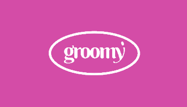 Loker Lash Artist di Groomy Beauty Bar by Ayu